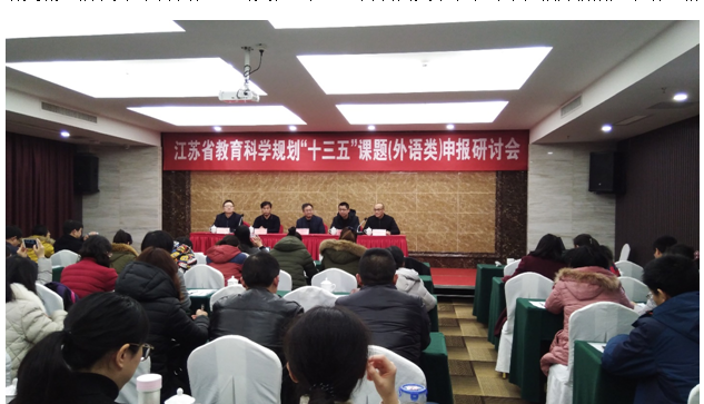 QQ图片20180121111905.png